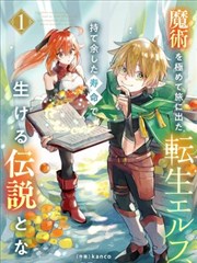 飙速宅男漫画队内竞争者角色定位示意图